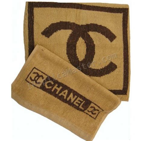 fake chanel towels|chanel counterfeit catalog.